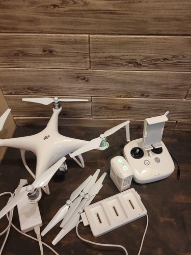 dji phantom 4 proDJI phantom 4 pro 4k | eBay