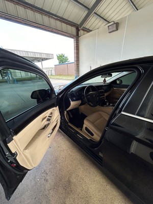 image 8 of interior