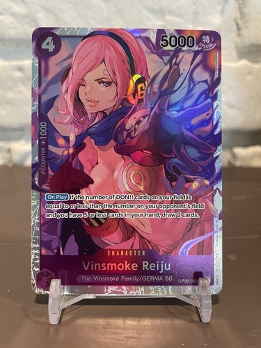 2024 ワンピース カードゲーム Vinsmoke Reiju #069 $_57.PNG?set_id=880000500F