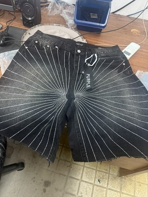 經驗證買家提供的物品圖片