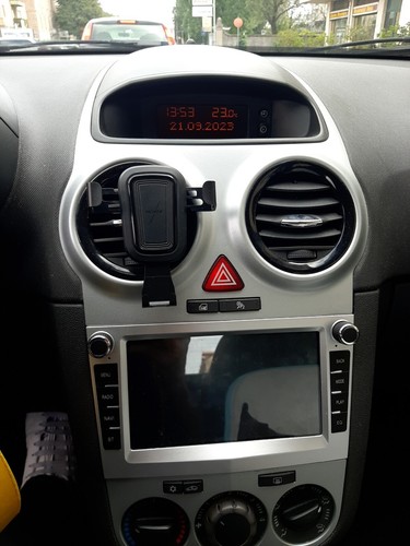 Foto dell'oggetto di un acquirente verificato