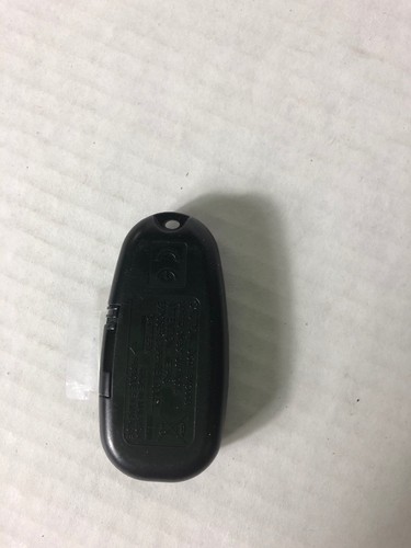 JVC KD-SR61 KDSR61 GENUINE REMOTE RM-RK52 RK52M