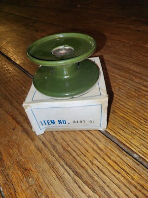 New Old Stock Shakespeare 2107 Spinning Reel Spool