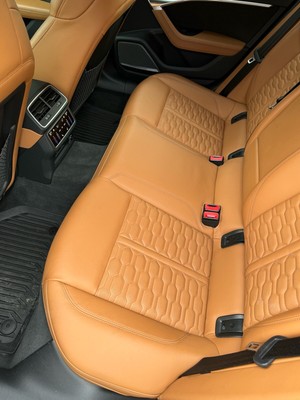 image 5 of interior