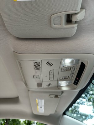 image 6 of interior