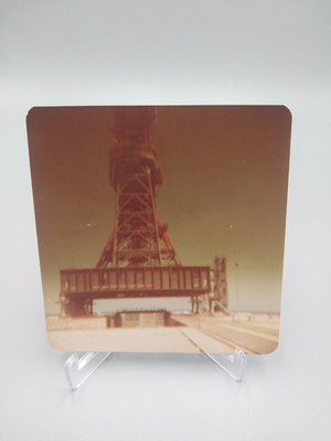 Vintage Landscape Nature Architecture Photography Photo, Vintage Photograph 18