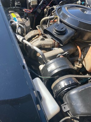 image 3 of engine