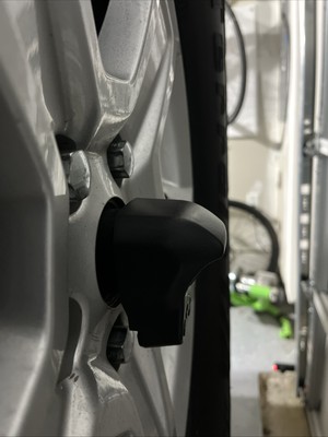 Artikelfoto(s) von einem verifizierten Käufer