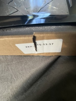 Artikelfoto(s) von einem verifizierten Käufer
