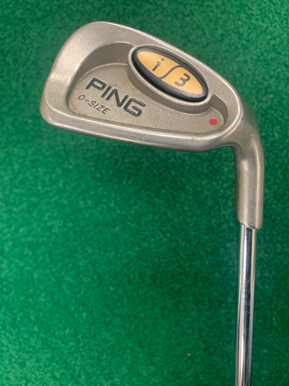 【5W用】PINGスリーブ PING TOUR 65S FWC-111 5W用】PINGスリーブ PING TOUR 65S FWC-111
