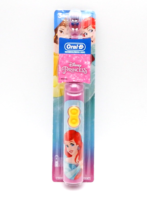 Kids rotating toothbrush online