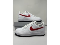 nike air force 1 golf
