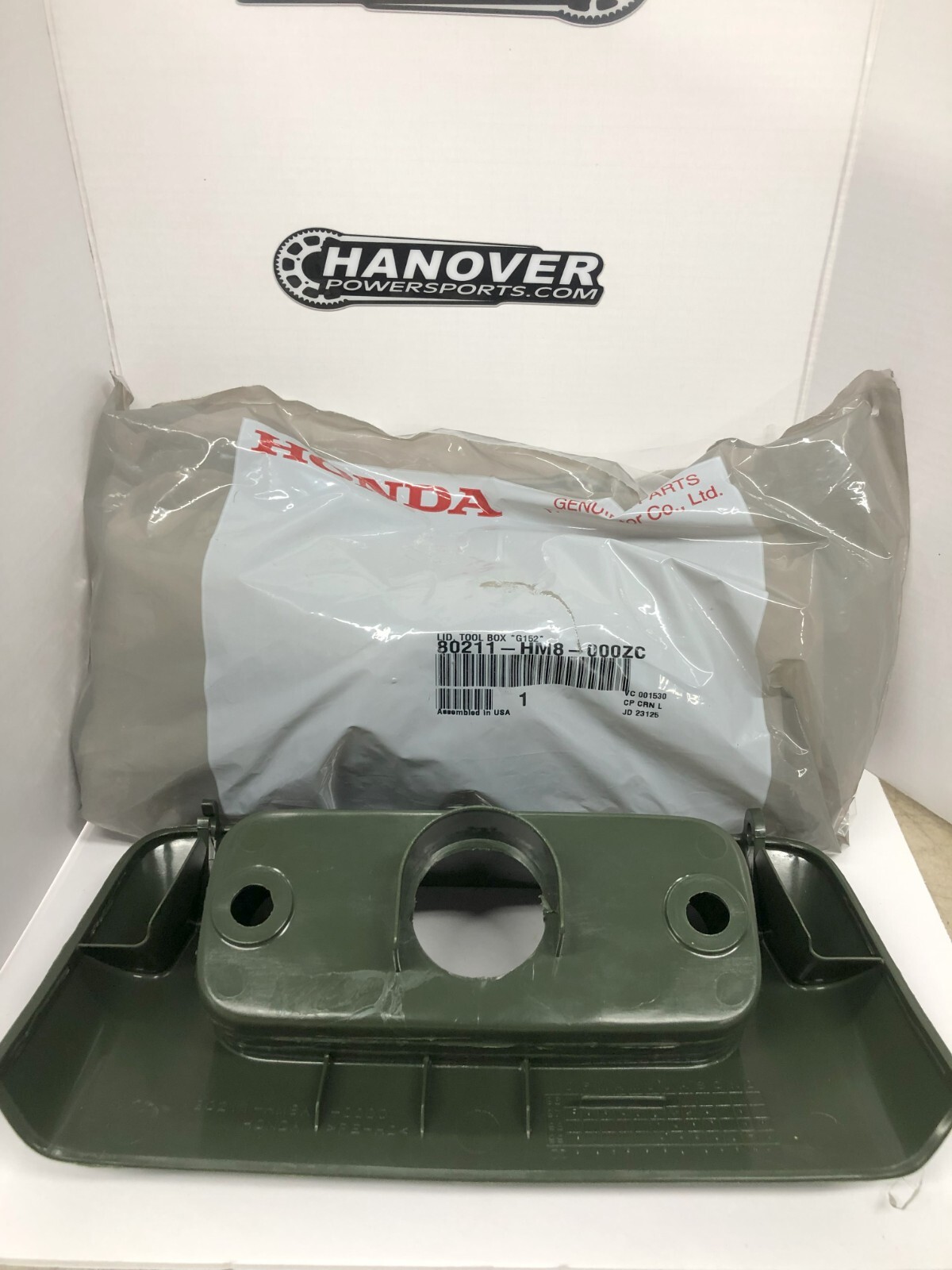 HONDA 携行缶　ライト　帽子　アクセサリーケースセット HONDA 携行缶 ライト 帽子 アクセサリーケースセット HONDA 携行缶