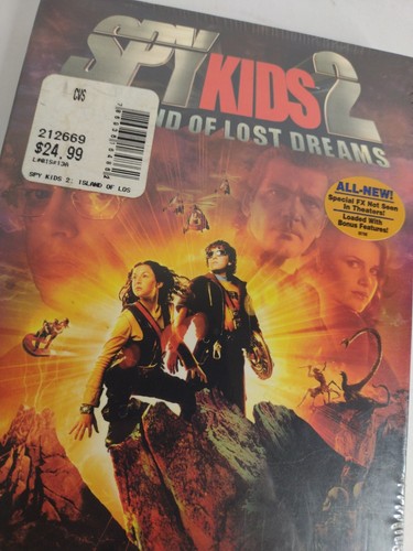 その他 I Spy: Little Boy Lost [DVD] I Spy - Little Boy Lost DVD 14381983524| eBay