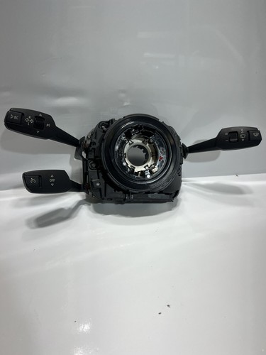 Picture 1 of 4