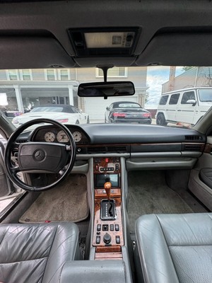 image 3 of interior