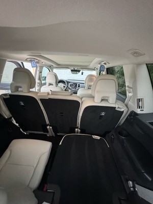 image 5 of interior