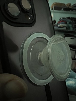 Photos de l'objet d'un acheteur vérifié