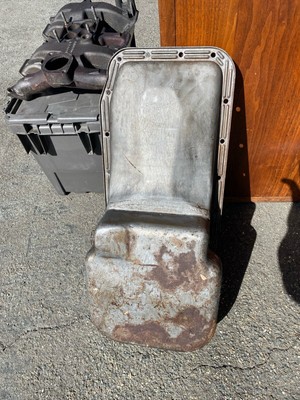 image 3 of engine