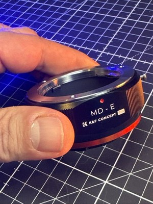 Item photo(s) from verified buyer