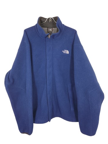 the North face ダウンジャケット　rn61661 S size THE NORTH FACE Jacket RN 61661 CA 30516 Zip Men Size Medium