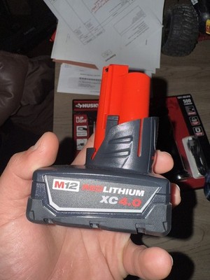 Photos de l'objet d'un acheteur vérifié