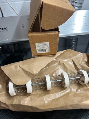 New (DISCONTINUED/RARE) A.O. Smith 9000100005 Dry well Heating 1500W element