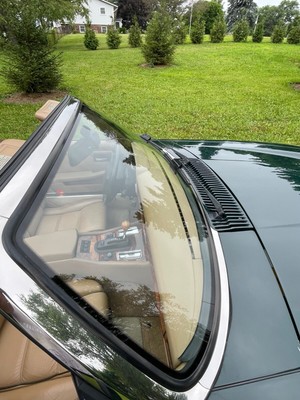 image 10 of exterior