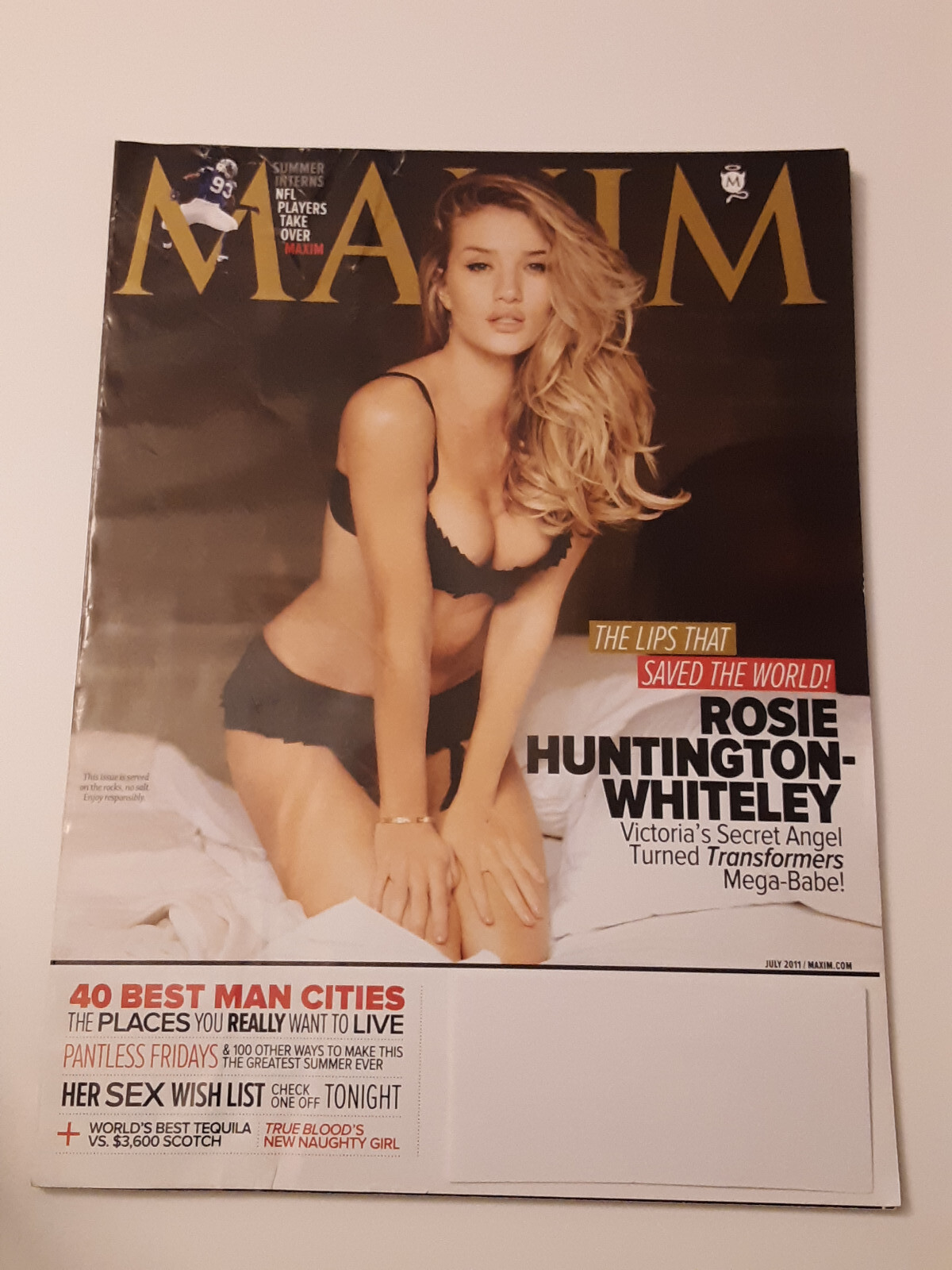 その他 Maxim july 2011 Rosie Huntington $_32.JPG?set_id=880000500F