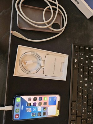 Foto dell'oggetto di un acquirente verificato