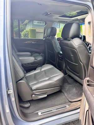 image 5 of interior