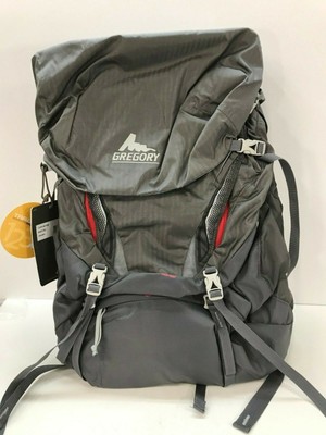 gregory z20 pack