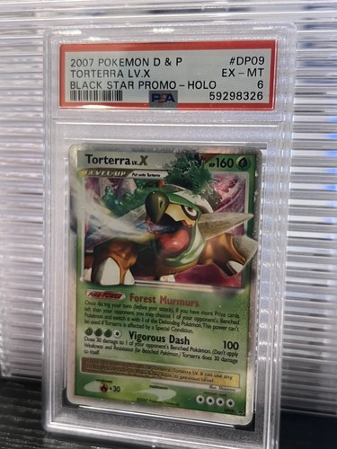 ポケモンカード　Lv.X ex 懸賞　プロモ　dp pt x ひかる　レジェンド ポケモンカード Lv.X ex 懸賞 プロモ dp pt x ひかる レジェンド