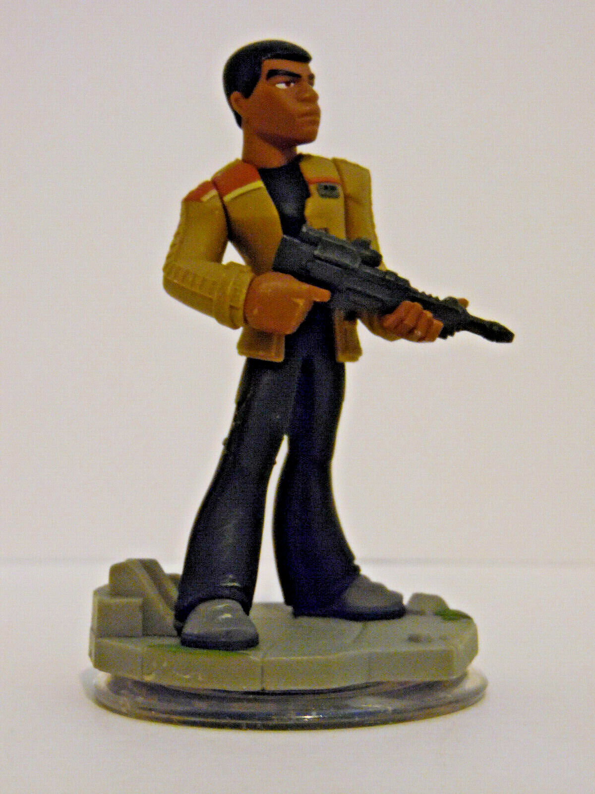Finn disney infinity hotsell