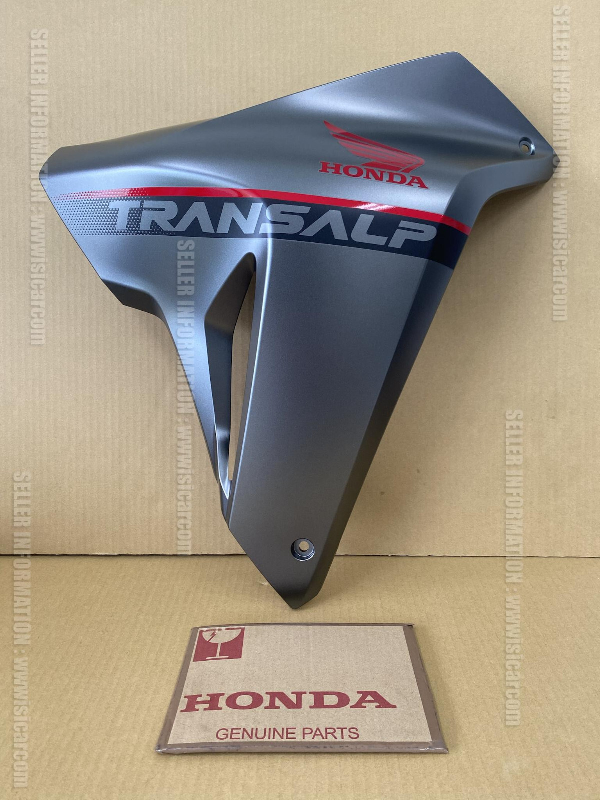 トップス siva 2023 SIVA - SHINKIROU 1.0