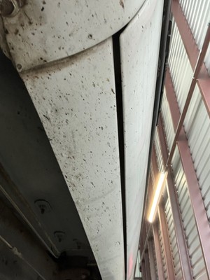 image 2 of other