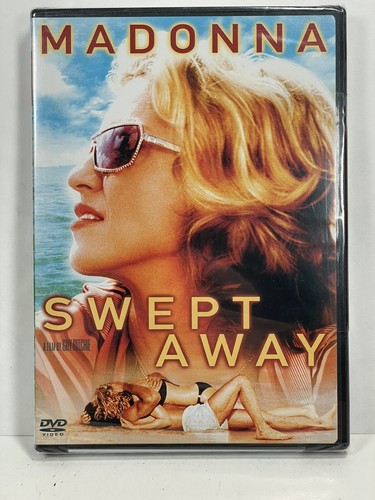 残雪 [DVD] rdzdsi3 残雪 [DVD] rdzdsi3