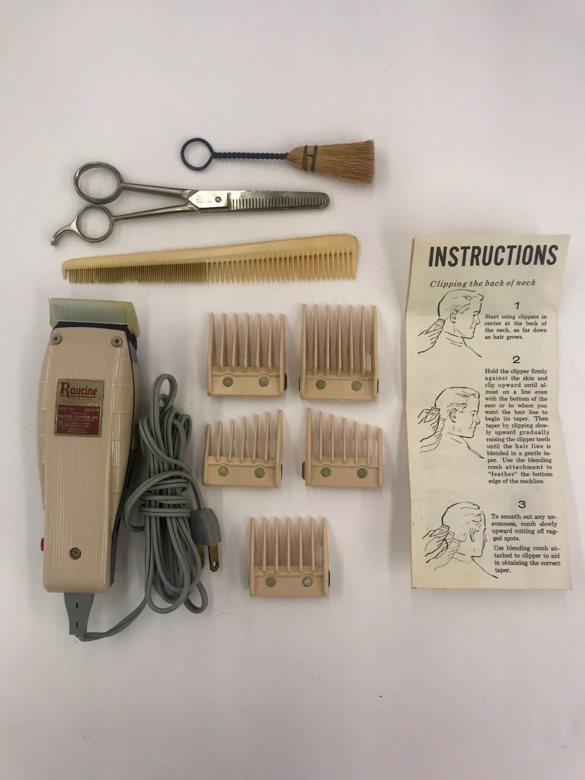 ビンテージ　ハーマンベア 37cm 1930年 ハーマン社（ドイツ） テディベア 37cm tb-34