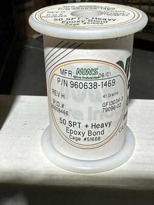 50 Gauge Coil Winding/magnet Wire 50spt+heavy Epoxy Bond MWS Wire 41 Gram Roll