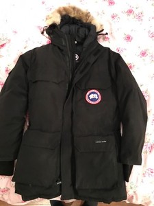 canada goose parka mississauga canada goose parka mississauga