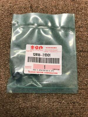 SUZUKI DR-Z400SM SK44A BUSH LIMITER SHAFT STARTER 12618
