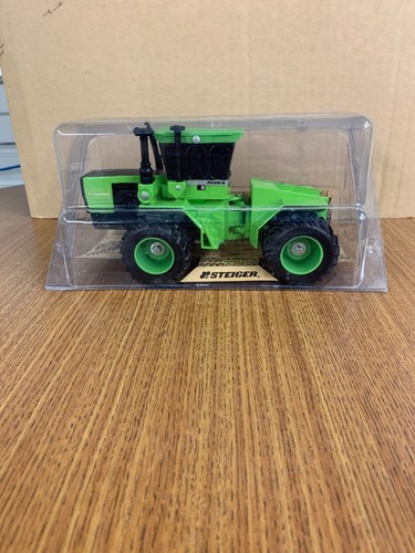 Scale Models Steiger Panther IV 1/32 Scale