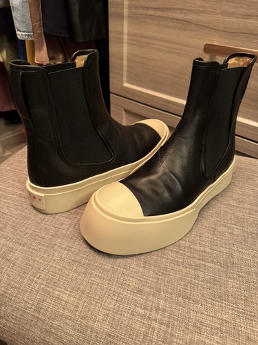 【MARNI】 CHELSEA BOOT _12.JPG?set_id=880000500F