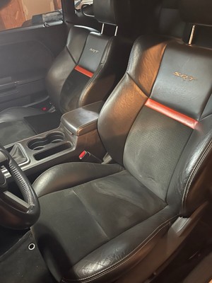 unclassified image 37