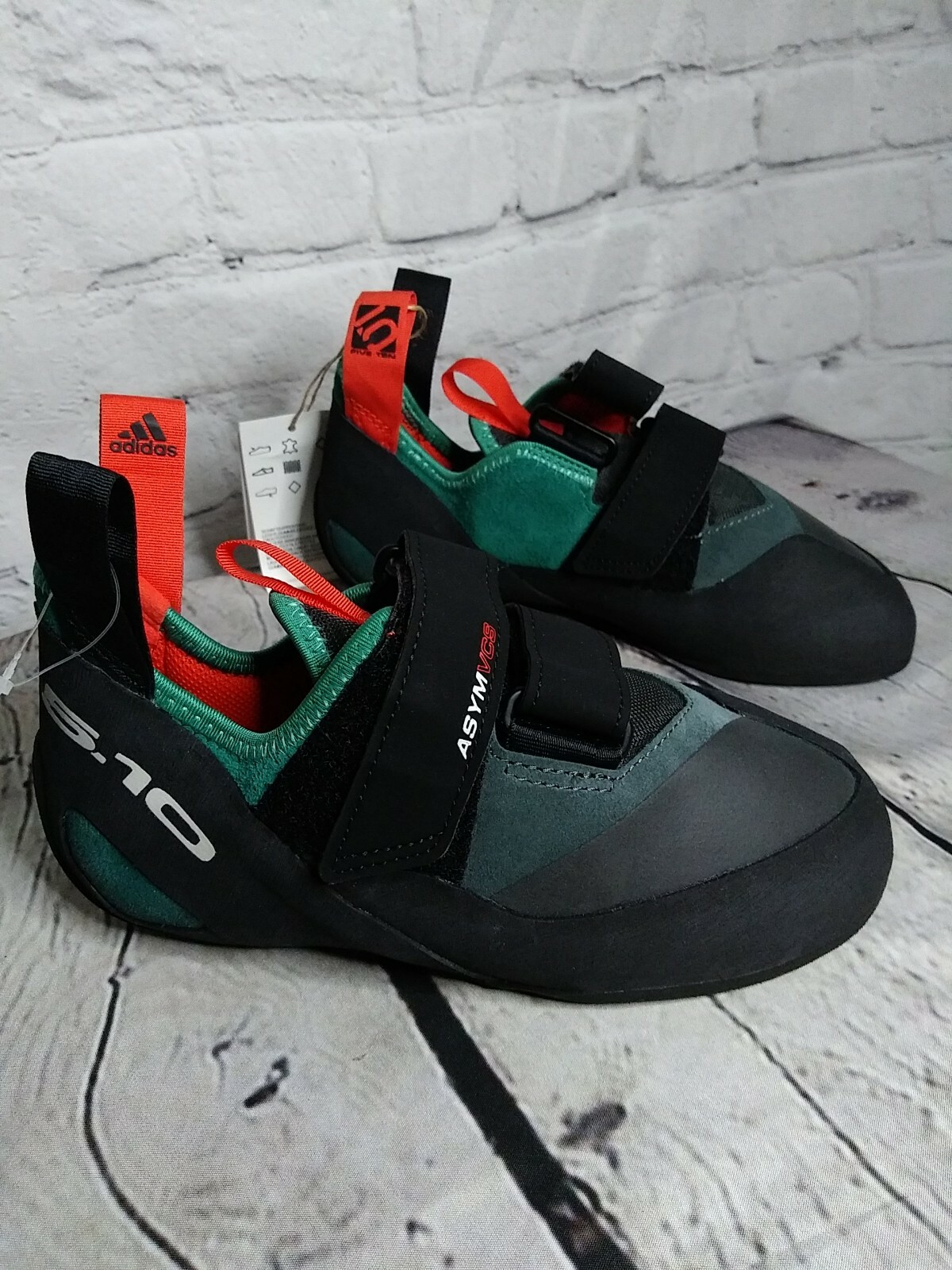 adidas plein air outdoor