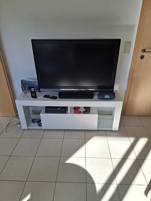 Objectfoto('s) van geverifieerde koper