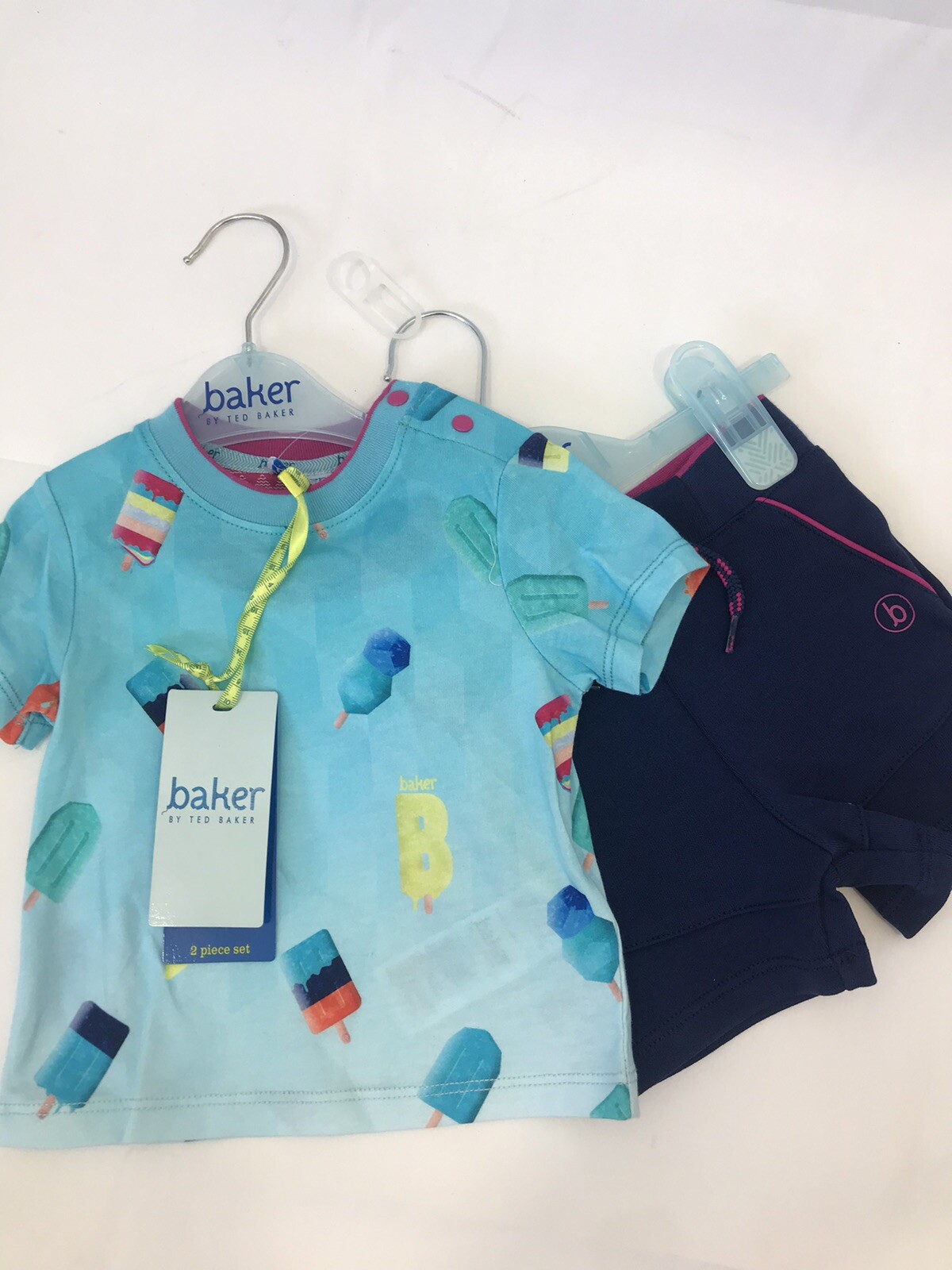 ted baker boys shirts