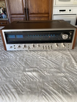 pioneer cs 939
