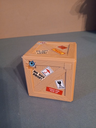 【中古2CD+BOOK】Indian Talking Machine $_57.PNG?set_id=880000500F