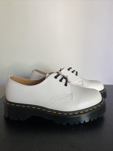 $_12.JPG?set_id=880000500F